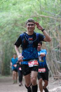 BIB: 2019, 2890, 
                            <button type="button" onclick="openModal(4135249)" class="btn btn-primary btn-sm float-right btn-popup" data-toggle="modal" data-target=".modal-high-quality">
                        <i class="fas fa-shopping-cart"></i> Add to Cart
                    </button>
                                            <button type="button" onclick="isThisMe(4135249, true)" class="btn btn-success btn-sm float-right btn-popup btn-isme hidden" data-toggle="tooltip" data-placement="bottom" title="นี่คือรูปของคุณใช่ไหม คลิกที่นี่เพื่อเอาเข้าอัลบั้ม">
                        <i class="fas fa-plus"></i> Add to album
                    </button>
                    <button type="button" onclick="isThisMe(4135249, false)" class="btn btn-warning btn-sm float-right btn-popup btn-isnotme hidden">
                        <i class="fas fa-ban"></i> Remove from album
                    </button>